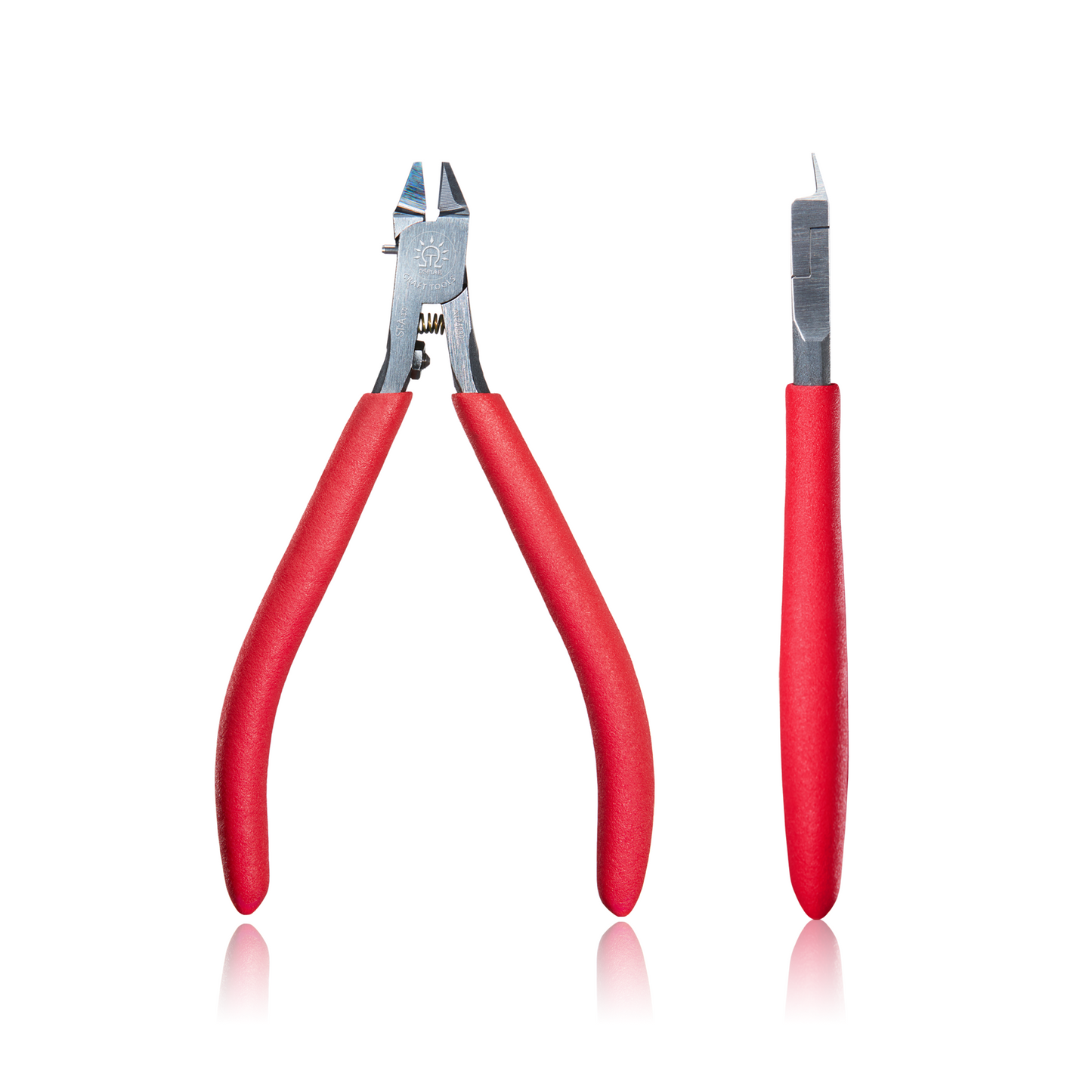 Single Blade Nipper for Modelling and Miniatures