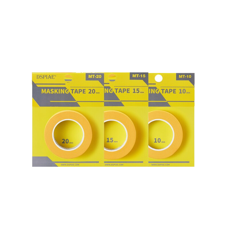Consumables