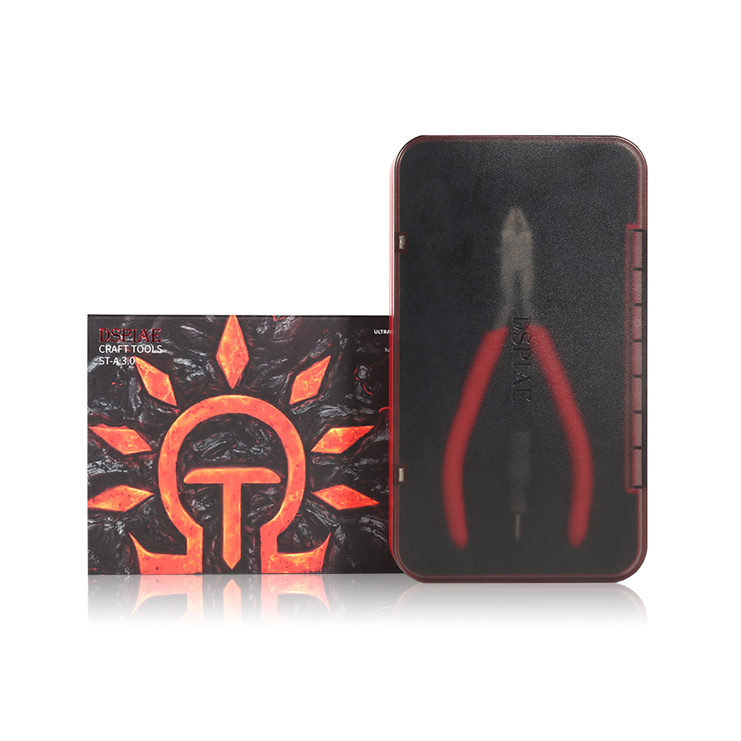 Single Blade Nipper for Modelling and Miniatures