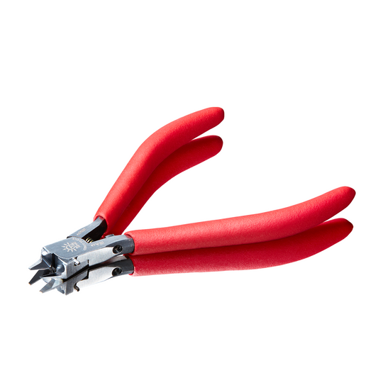 Single Blade Nipper for Modelling and Miniatures