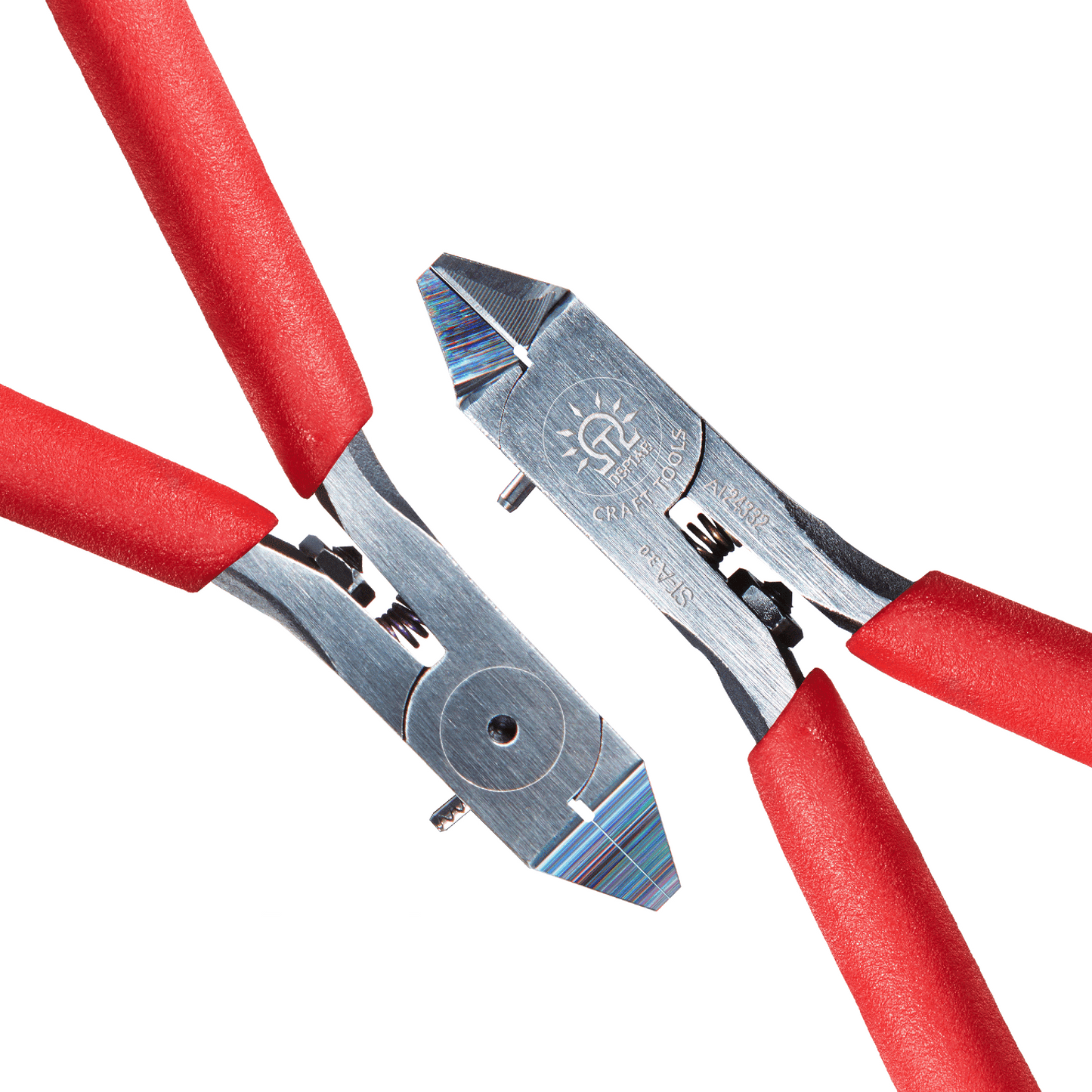 Single Blade Nipper for Modelling and Miniatures