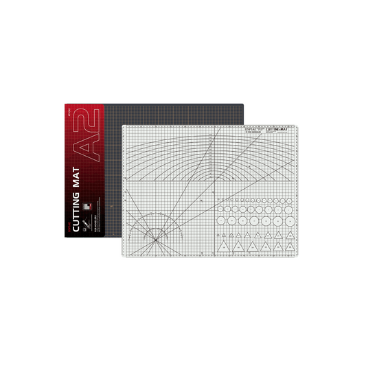 Two Sided Premium Cutting Mat