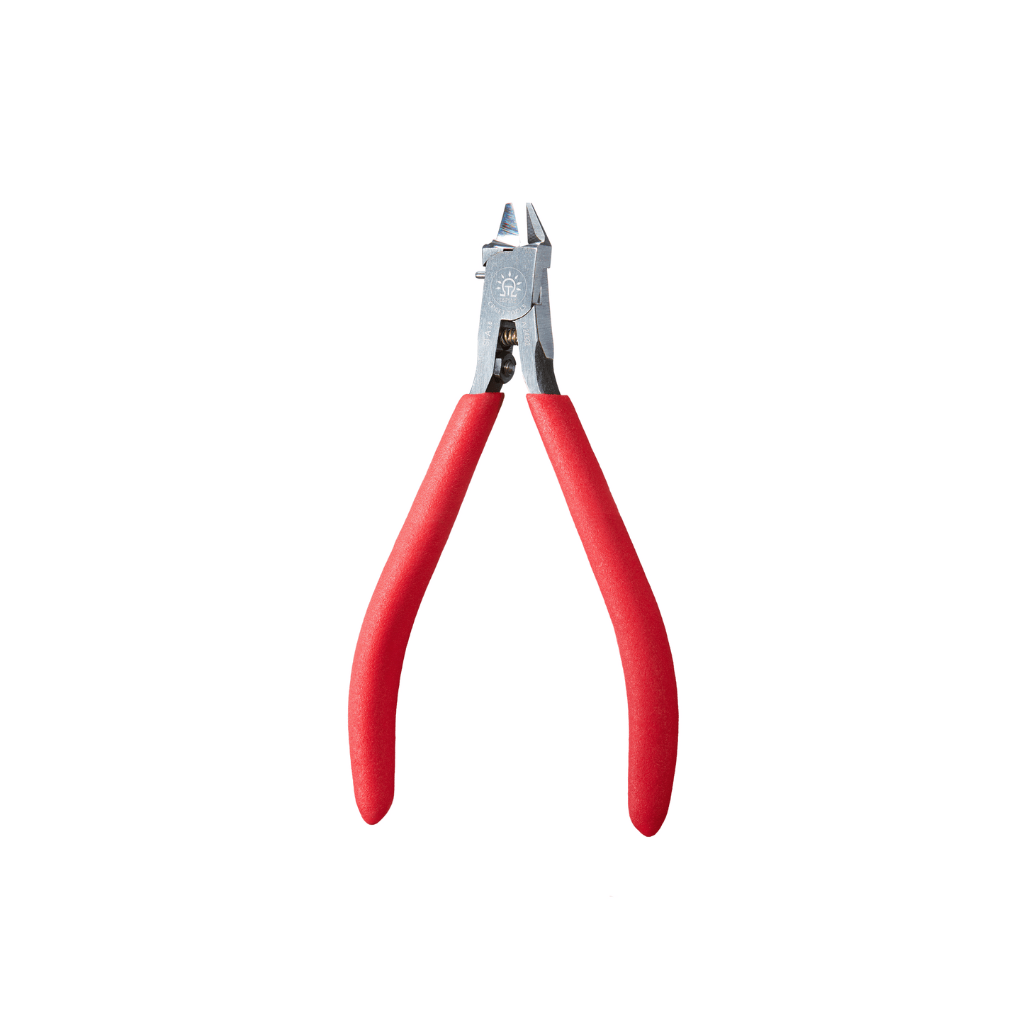 Single Blade Nipper for Modelling and Miniatures